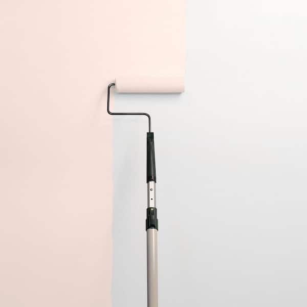 Peachskin PPG1192-2 Paint