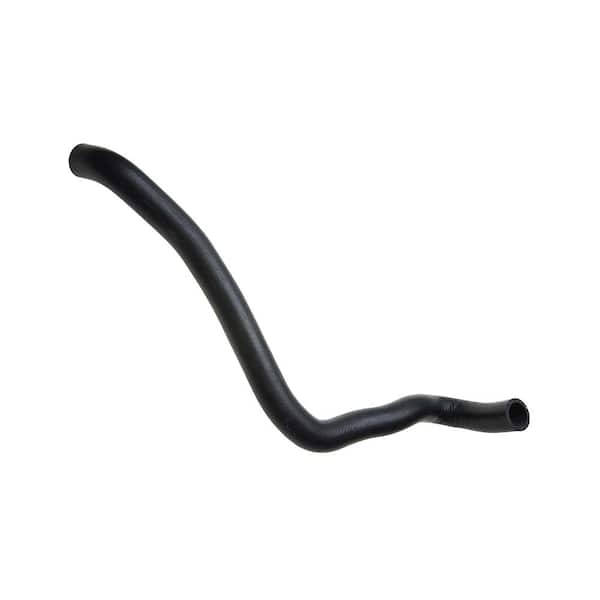 ACDelco Molded Radiator Coolant Hose - Lower