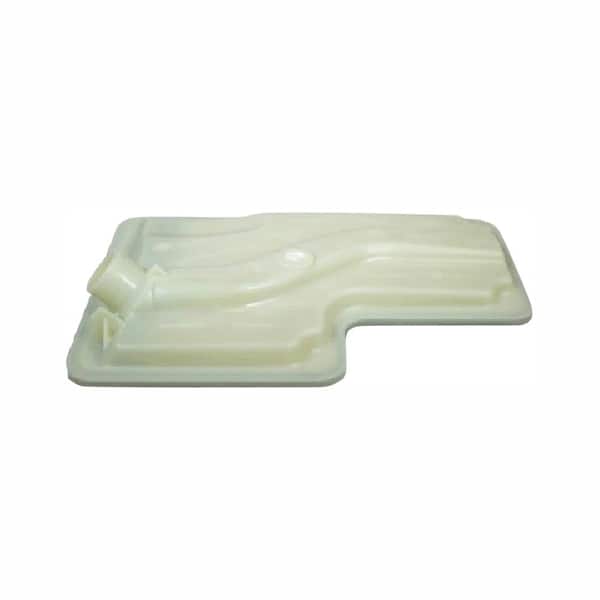 Motorcraft Auto Trans Filter Kit