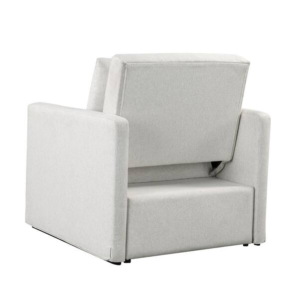 Cheap sofa beds near me hotsell