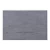 patio-dining-sets-hdph034ot064-fa.5