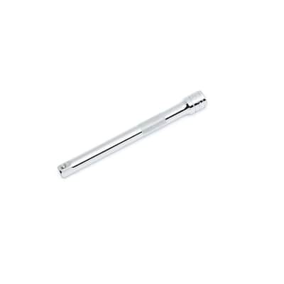 3/8 in - Socket Extensions - Socket Adapters & Extenders - The Home Depot