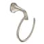 https://images.thdstatic.com/productImages/459983e3-ab51-53ef-984b-a6f62373c743/svn/brushed-nickel-moen-towel-rings-yb2886bn-64_65.jpg