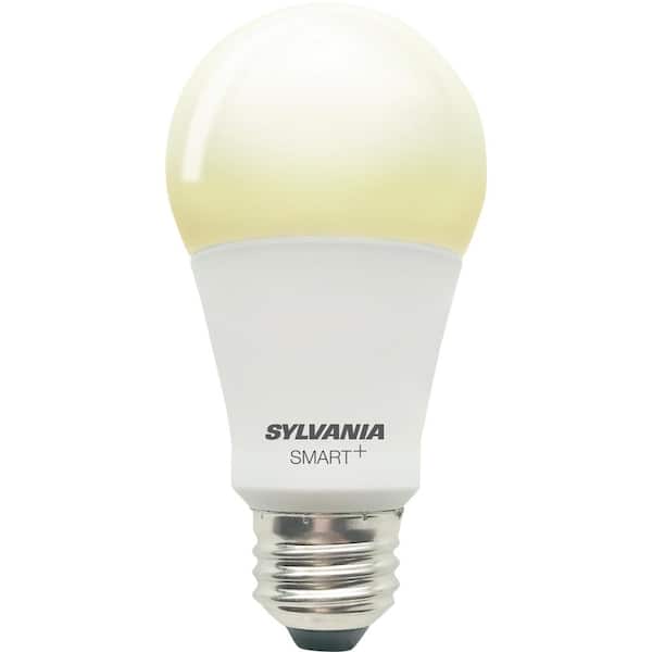 https://images.thdstatic.com/productImages/45998c50-2961-43dc-aaef-d197df97243b/svn/sylvania-led-light-bulbs-74579-64_600.jpg