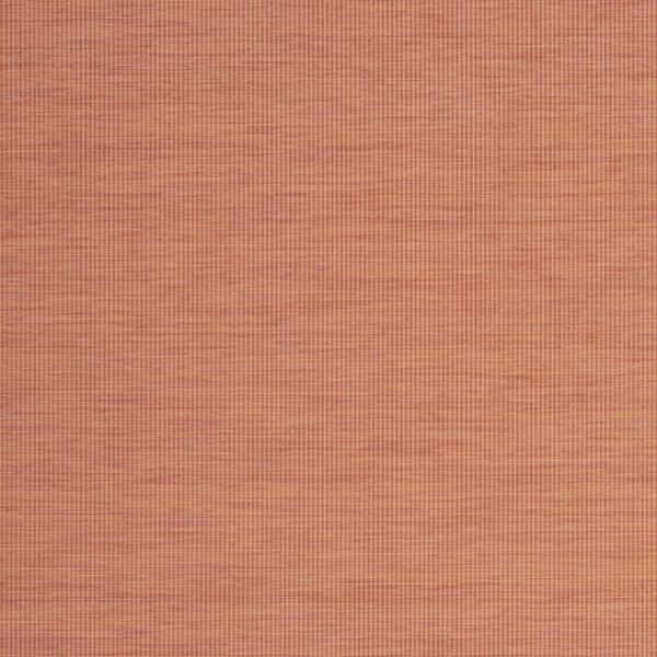 Terra Cotta 7 X 10 ft. Woven Abstract Polyester Runner Indoor/Outdoor Area Rug