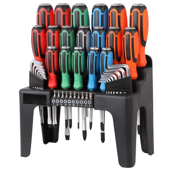 mako商品 iFixit Mako Precision Screwdriver Bit Set (67-Pieces) IF145