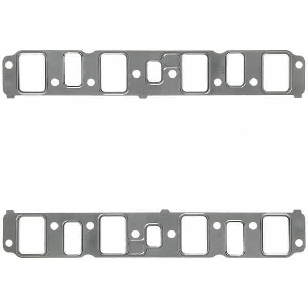 FEL-PRO Engine Intake Manifold Gasket Set