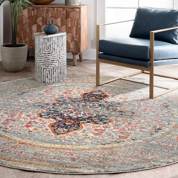 Raleigh 99w Rug – Refined Carpet