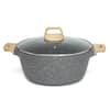 speckle-ecolution-dutch-ovens-eoi5-d4506-64.0