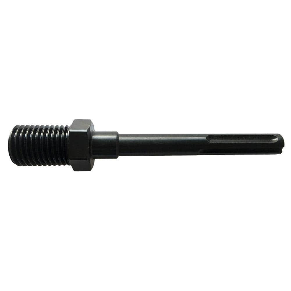 ediamondtools-hole-saw-arbors-