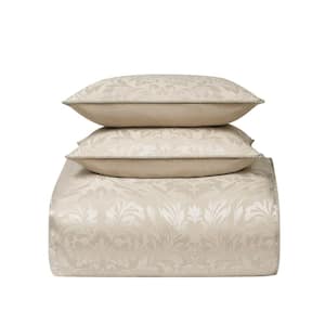 Maguire 6-Piece Queen Comforter Set