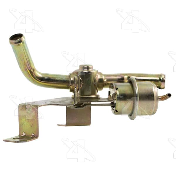 Four Seasons HVAC Heater Control Valve 1986 Ford Aerostar