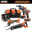 https://images.thdstatic.com/productImages/459c9609-f483-4b3e-b4c1-4932b59cae2c/svn/ridgid-power-tool-combo-kits-r9225-64_65.jpg