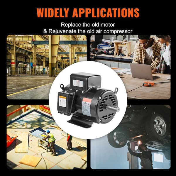 8-Quart Digital Air Fryer