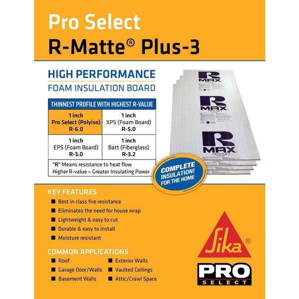 Ikl4hocgwzhxim Ikl4hocgwzhxim