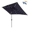 market-umbrellas-bf1103c101-1f.3