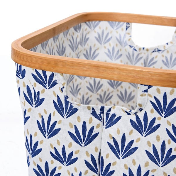Collapsible Laundry Basket : Target