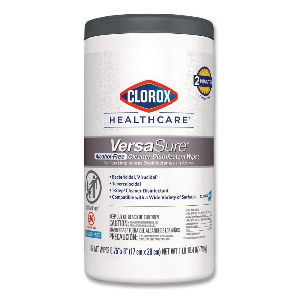 clorox-healthcare-disinfecting