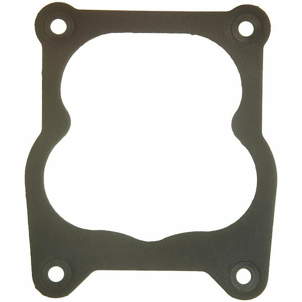 FEL-PRO Carburetor Mounting Gasket
