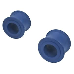 Suspension Stabilizer Bar Bushing Kit 2001-2003 Toyota RAV4 2.0L ...