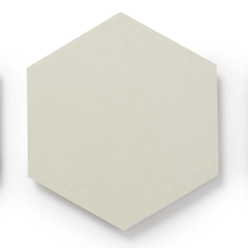 MosaiCore Pearl 28 MIL x 12 in. W x 10 in. L Glue Down Waterproof Vinyl Tile Flooring (12.3 sqft/case) price history on PriceWatchPro