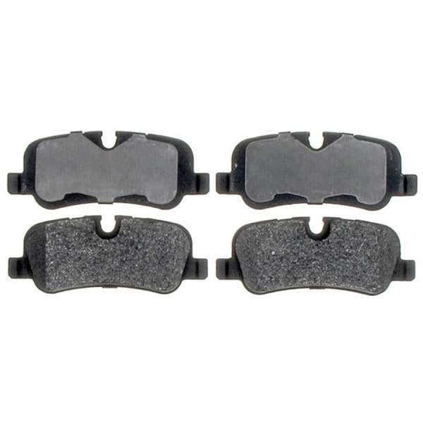 Raybestos Disc Brake Pad Set