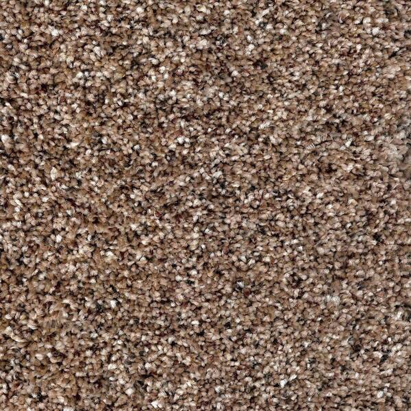 Simply Seamless Posh 02 Tunis 24 in. x 24 in. Residential Carpet Tiles (10-Case)