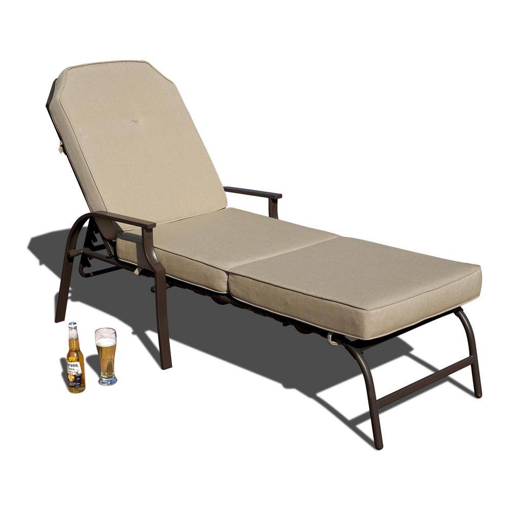 https://images.thdstatic.com/productImages/45a27e91-33f5-4933-81b5-0ceade1facc6/svn/kozyard-outdoor-chaise-lounges-kzlc5b-64_1000.jpg