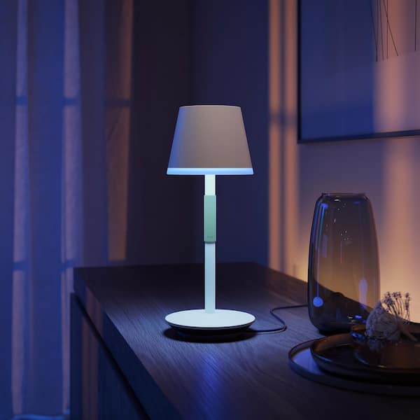 蛍光灯・電球 Philips Hue White Color *3 Ambiance *1 51-ex8mJanL._UF350,350_QL80_.jpg