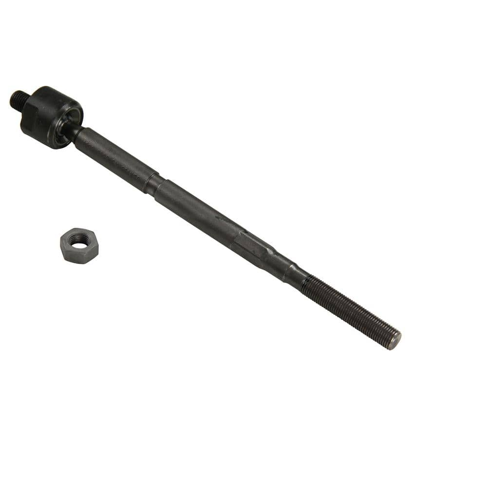 Steering Tie Rod End 2014-2017 Ford Fiesta 1.0L EV800903 - The Home Depot