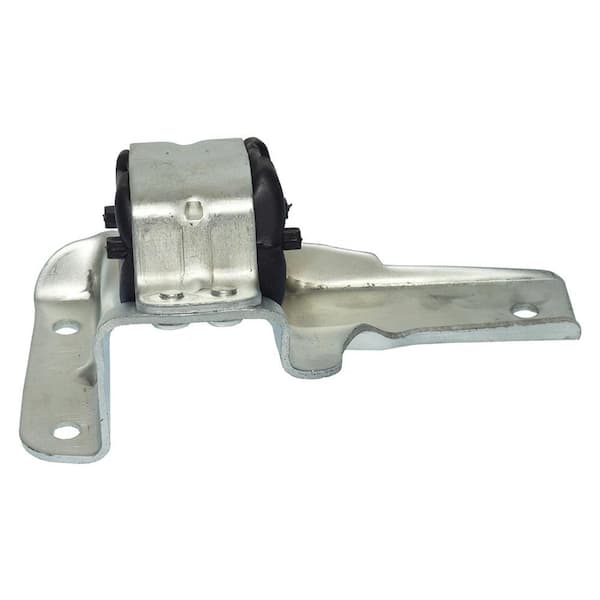 Westar Engine Mount - Front Left