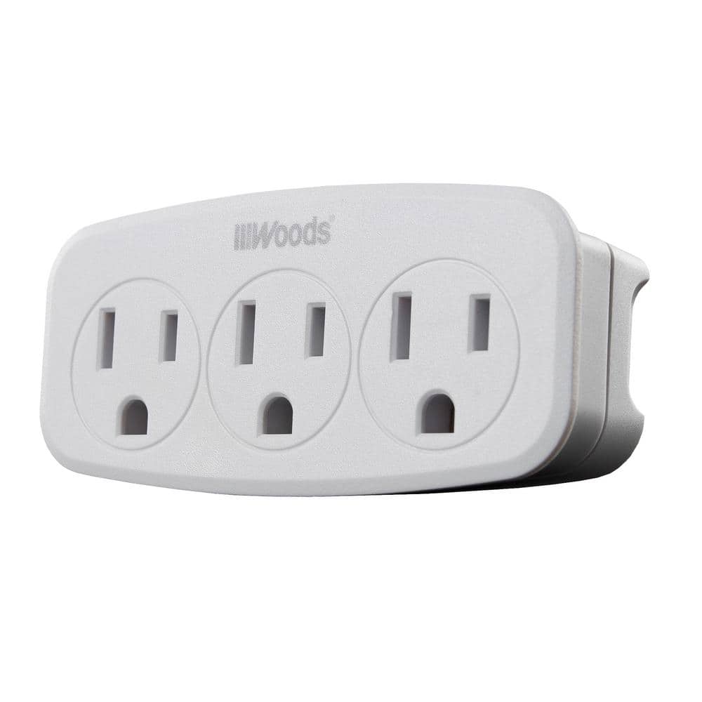 woods-plug-adapters-41013-