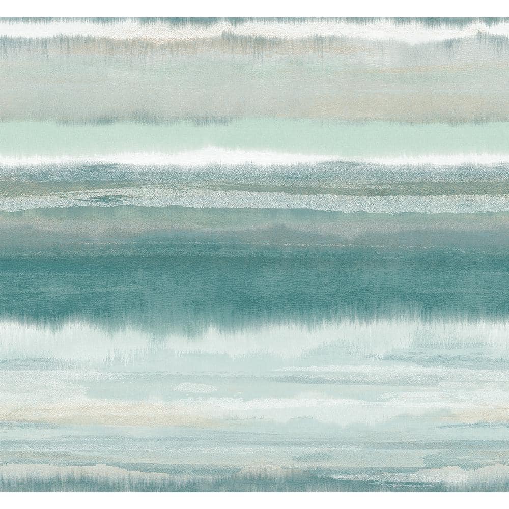 DuPont Artistri P7000 DTG Textile Ink 1L | AA Print Supply, image size:1000x1000