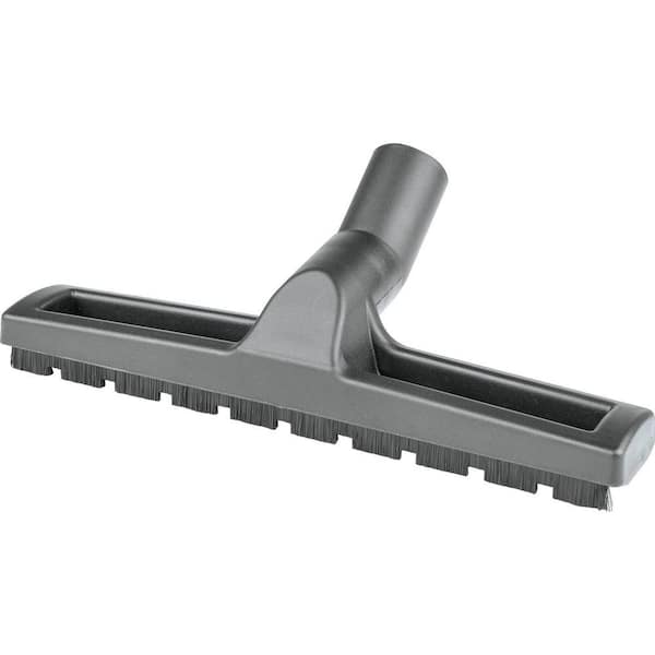 Makita 11 in. Wet/Dry Floor Nozzle