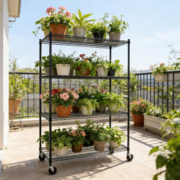 chunky potting mix LITF Chunky Potting Mix– Highland Ridge Decor