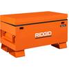 Portable Storage Chest 32R-OS 
