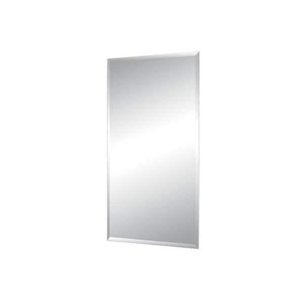 https://images.thdstatic.com/productImages/45a8448f-be04-4138-8733-b196d3605aa2/svn/white-jensen-medicine-cabinets-with-mirrors-1459x-c3_600.jpg