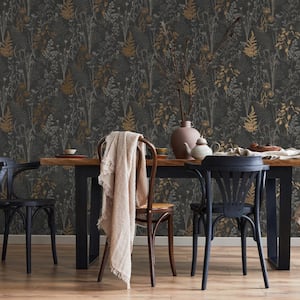 Superfresco Easy - Wallpaper - Depot The Decor - Home Home