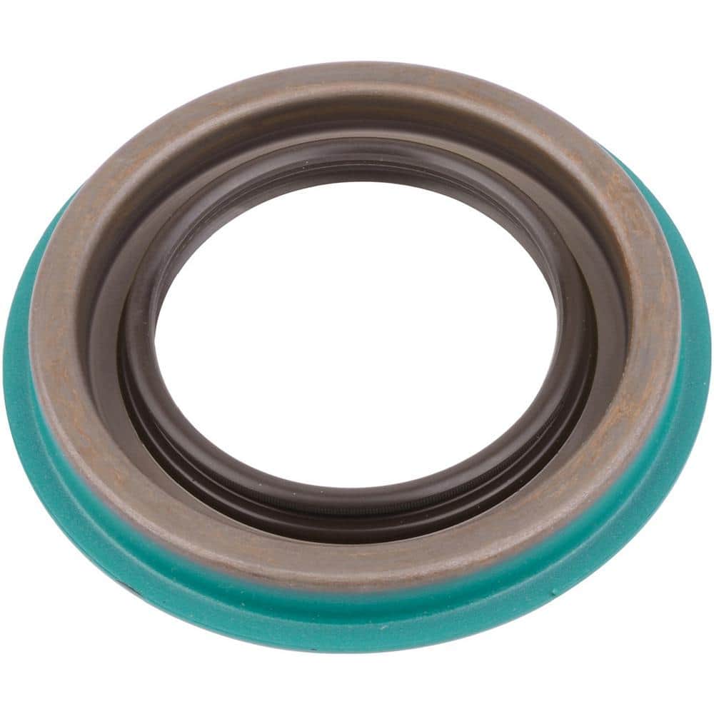 Auto Trans Input Shaft Seal price history on PriceWatchPro