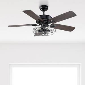 Home Decorators Collection Pemberton 52 