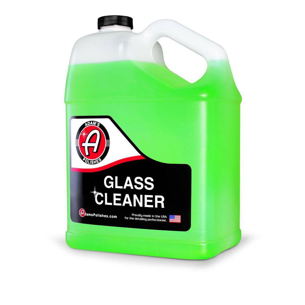 128 oz. Glass Cleaner price history on PriceWatchPro