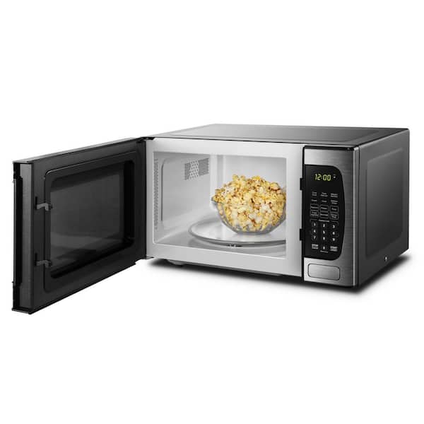 https://images.thdstatic.com/productImages/45a9a674-4ed3-5d9b-8f8d-c2419e546ab2/svn/stainless-steel-danby-countertop-microwaves-dbmw0924bbs-1f_600.jpg