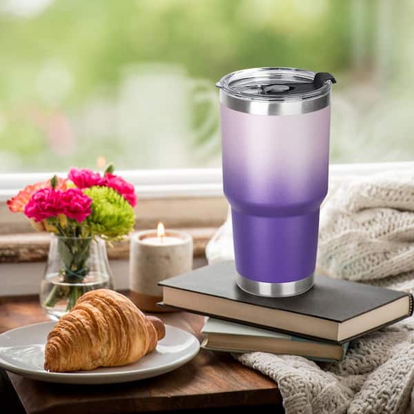 21 oz hydro flask white Hydro Flask 21 oz Standard Mouth With Flex Cap – Gear West main image 0