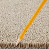 hazy-stratus-home-decorators-collection-texture-carpet-0714d-22-12-1d.4