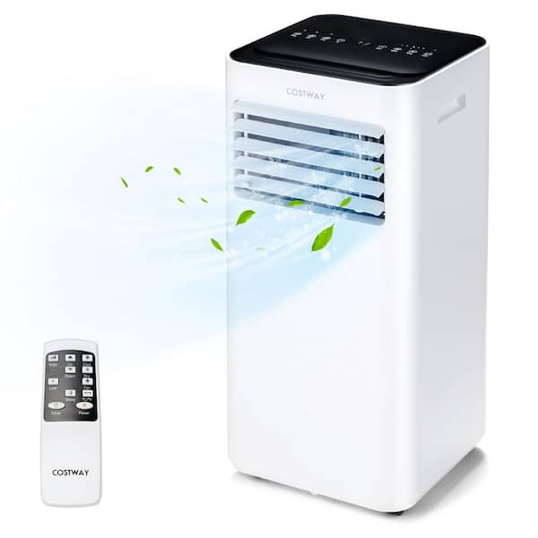 https://images.thdstatic.com/productImages/45a9bb2e-da2e-4e37-bf4d-ed1d9ea2f0fe/svn/costway-portable-air-conditioners-fp10261us-bk-64_600.jpg