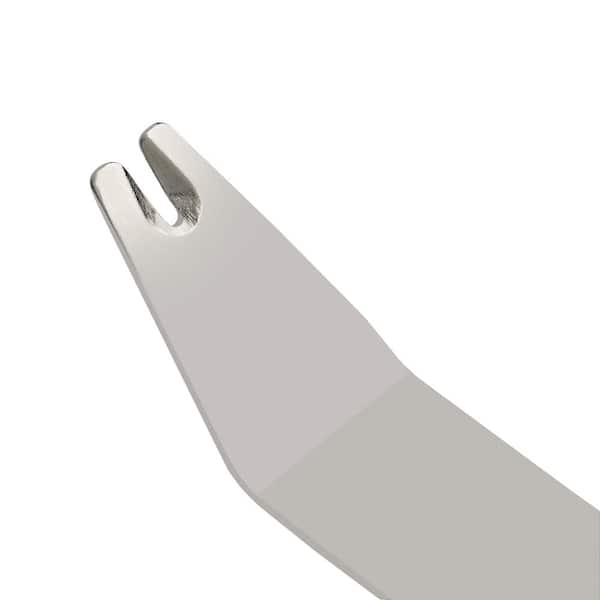 Staple Remover for upholstery and office applications