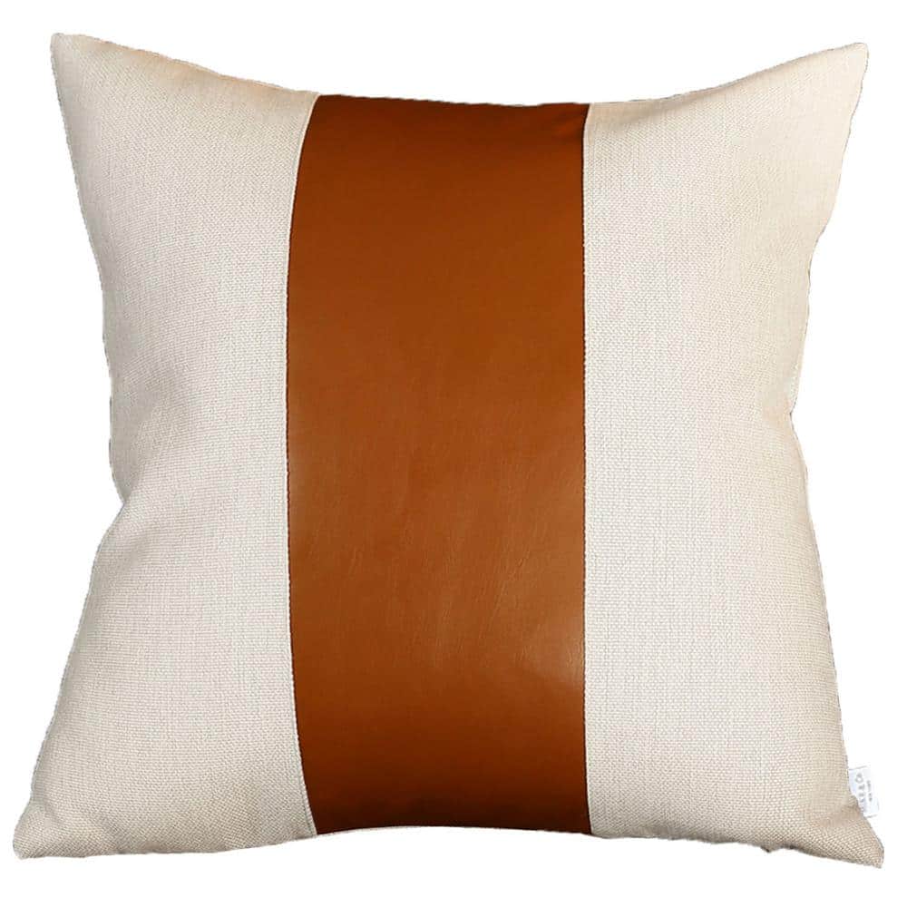 Tall Book Stack With Brown Bag & Gold Background Throw Pillow By Amand –  All About Vibe