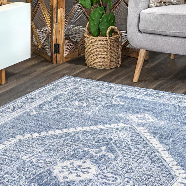 https://images.thdstatic.com/productImages/45aaf66e-e37a-4adb-939b-d8e7800d0874/svn/blue-nuloom-area-rugs-rzab35a-6709-40_600.jpg