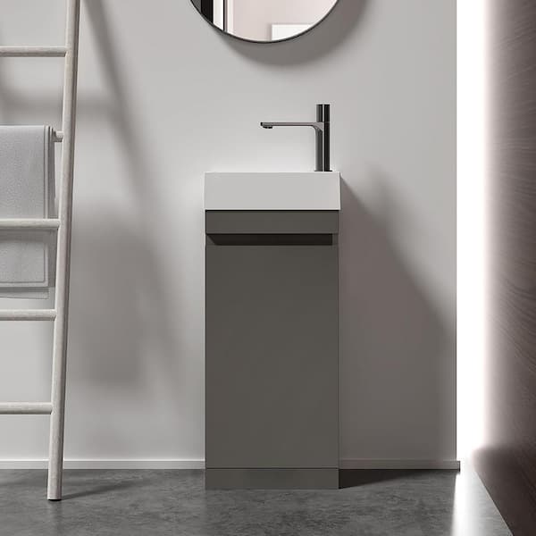 https://images.thdstatic.com/productImages/45ab2a77-a192-4cf7-935d-8507a87e76a9/svn/jimsmaison-bathroom-vanities-with-tops-jmab-laura-f16-c3_600.jpg