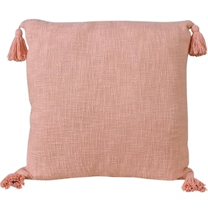 https://images.thdstatic.com/productImages/45ac9131-41f4-4f96-a982-2affb7da10fa/svn/lr-home-throw-pillows-8506a3084d9348-64_300.jpg